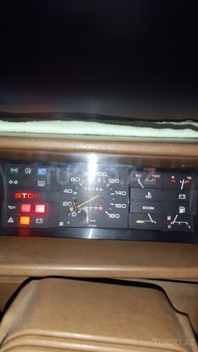 LADA (VAZ) 2109 1988, 58,090 km - 1.5 l - Astara