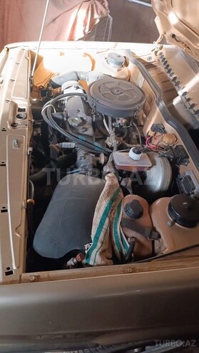 LADA (VAZ) 2109 1988, 58,090 km - 1.5 l - Astara