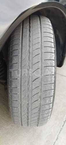 Mercedes C 180 1998, 520,000 km - 1.8 l - Bakı