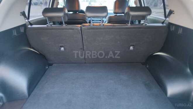 Kia Sportage 2015, 165,200 km - 2.0 л - Bakı