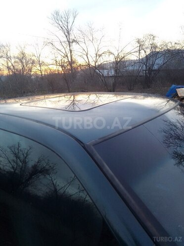 Opel Vectra 1994, 425,323 km - 2.0 л - Qəbələ
