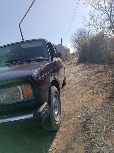 LADA (VAZ) 2107 1997, 180,000 km - 1.5 л - Xaçmaz