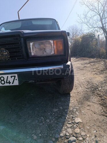 LADA (VAZ) 2107 1997, 180,000 km - 1.5 л - Xaçmaz