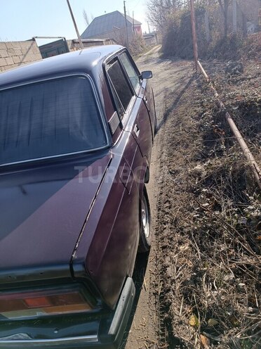 LADA (VAZ) 2107 1997, 180,000 km - 1.5 л - Xaçmaz