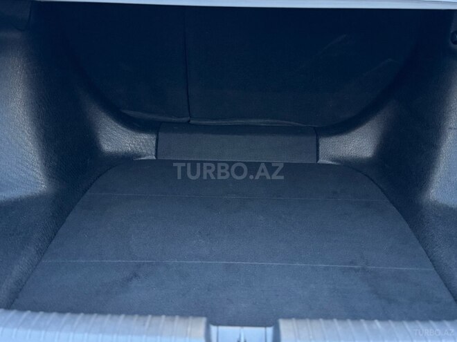 Honda Accord 2023, 5,500 km - 2.0 l - Bakı