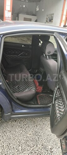 Volkswagen Passat 2001, 692,020 km - 1.8 l - Lənkəran