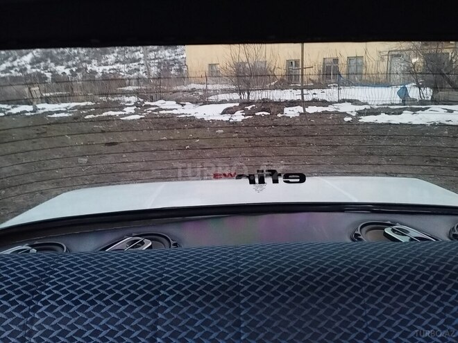 LADA (VAZ) 21011 1982, 25,512 km - 1.5 l - Gəncə