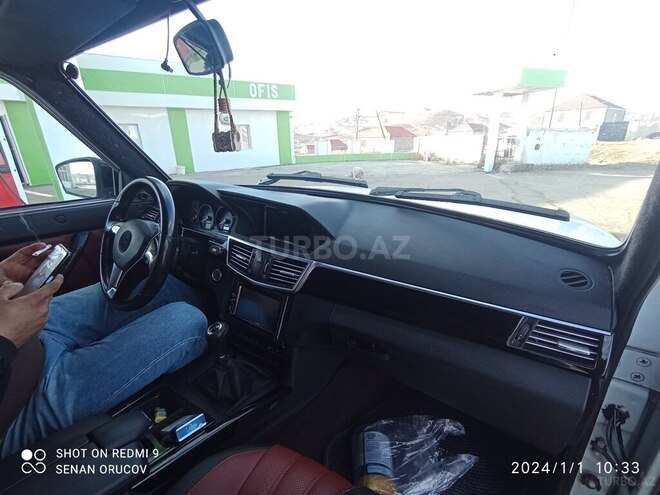 LADA (VAZ) Niva 2015, 78,000 km - 1.7 l - Gədəbəy