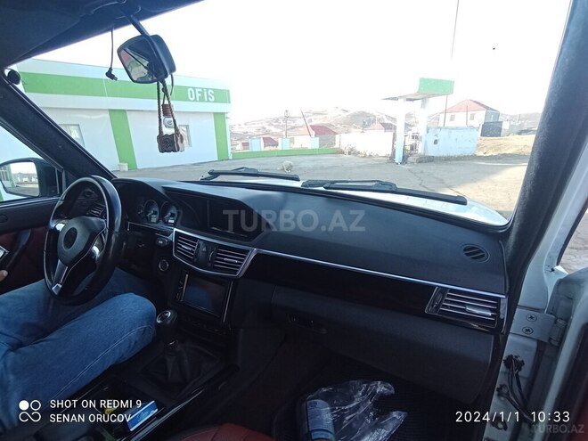 LADA (VAZ) Niva 2015, 78,000 km - 1.7 l - Gədəbəy