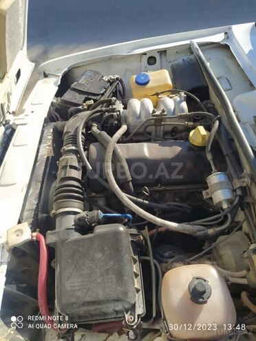 LADA (VAZ) 2107 2005, 83,000 km - 1.6 л - Bakı