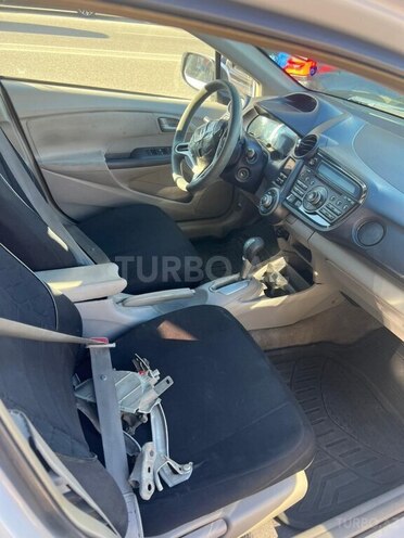 Honda Insight 2009, 370,000 km - 1.3 л - Bakı