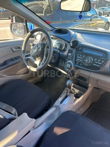 Honda Insight 2009, 370,000 km - 1.3 л - Bakı