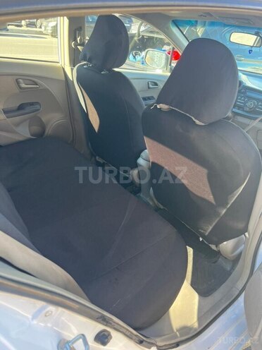 Honda Insight 2009, 370,000 km - 1.3 л - Bakı
