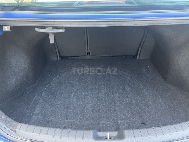 Hyundai Elantra 2019, 90,254 km - 2.0 л - Bakı
