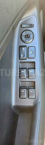 Kia K3 2017, 181,856 km - 1.6 л - Sumqayıt