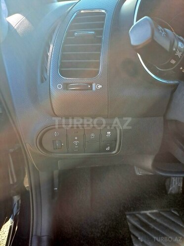 Kia K3 2017, 181,856 km - 1.6 л - Sumqayıt