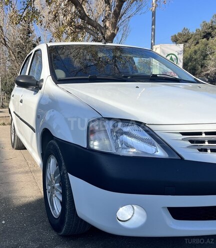 Renault Tondar 2013, 196,000 km - 1.6 l - Bakı