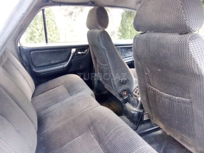 GAZ 3110 2001, 130,000 km - 2.3 l - Gəncə