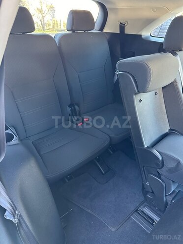 Kia Sorento 2019, 16,000 km - 2.4 l - Bakı