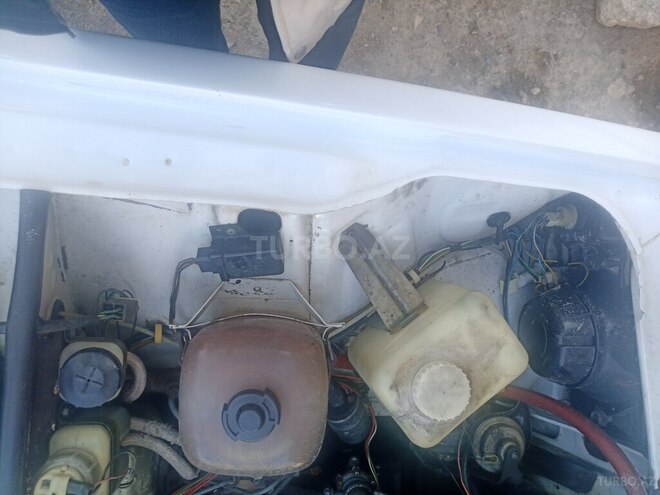LADA (VAZ) 2107 2004, 347,000 km - 1.6 l - Sumqayıt