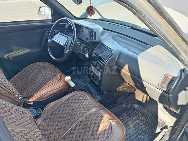 LADA (VAZ) 2110 2001, 255,550 km - 1.6 l - Yevlax