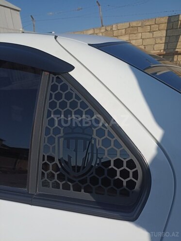 Khazar LX 2020, 152,951 km - 1.6 l - Bakı