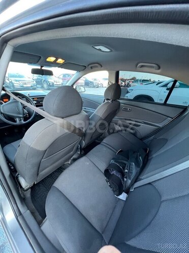 Kia Rio 2005, 170,000 km - 1.4 л - Bakı