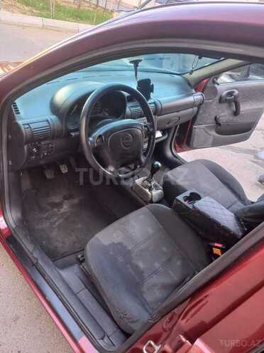Opel Vita 1998, 325,000 km - 1.4 l - Xırdalan