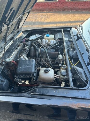 LADA (VAZ) 2107 2010, 26,462 km - 1.6 l - Samux