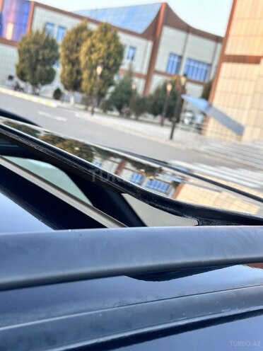 Mercedes C 220 1999, 450,000 km - 2.2 л - Saatlı