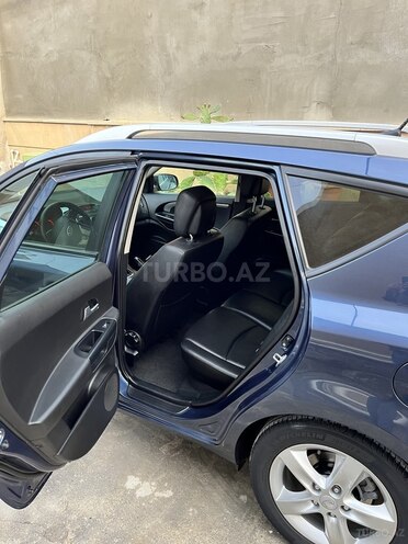 Kia Ceed 2010, 188,000 km - 1.6 л - Bakı