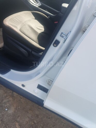 Kia Sportage 2012, 160,000 km - 2.0 л - Bakı