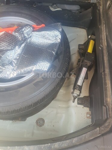 Kia Sportage 2012, 160,000 km - 2.0 л - Bakı