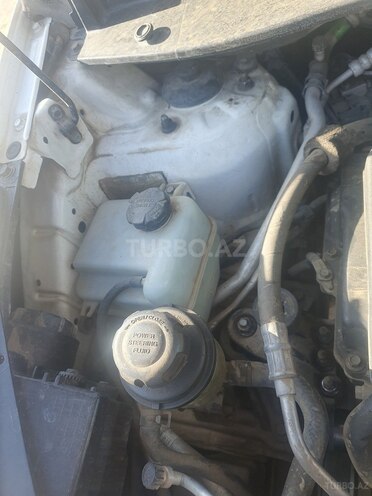 Kia Sportage 2012, 160,000 km - 2.0 л - Bakı
