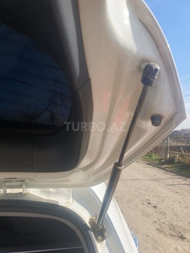 Kia Sportage 2012, 160,000 km - 2.0 л - Bakı