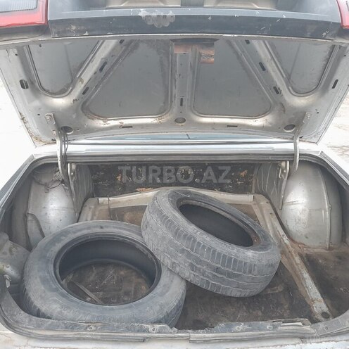 GAZ 3111 2005, 156,000 km - 2.4 л - Bakı