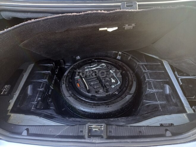 Mercedes S 320 1999, 350,000 km - 3.2 l - Bakı