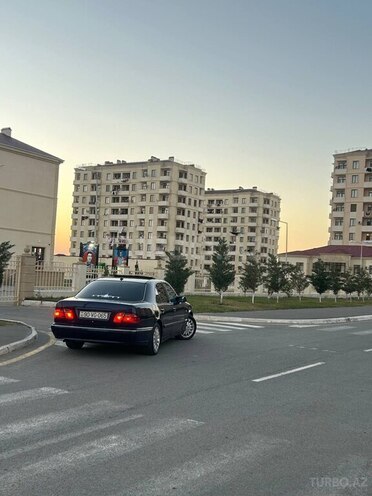 Mercedes E 280 1997, 344,000 km - 2.8 l - Şirvan
