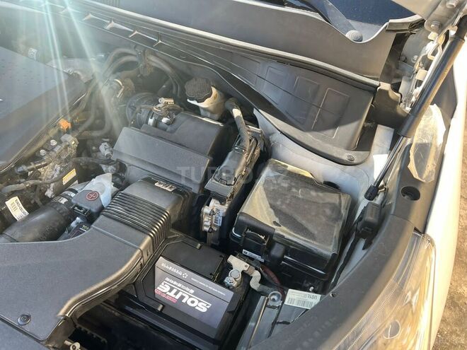 Kia Sorento 2016, 150,000 km - 2.0 l - Bakı