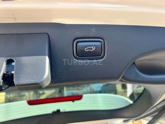 Kia Sorento 2016, 150,000 km - 2.0 l - Bakı