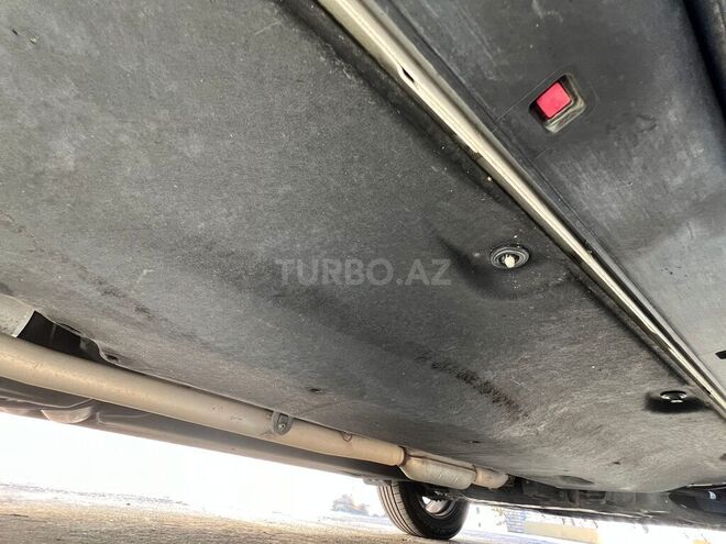 Kia Sorento 2016, 150,000 km - 2.0 l - Bakı
