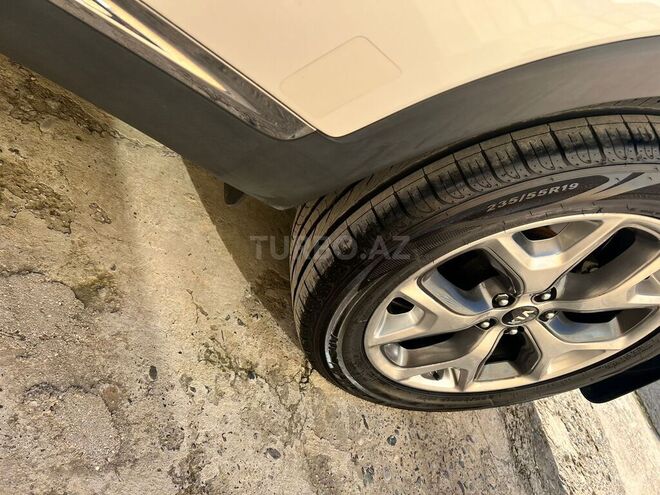 Kia Sorento 2016, 150,000 km - 2.0 l - Bakı