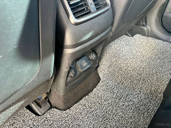 Kia Sorento 2016, 150,000 km - 2.0 l - Bakı