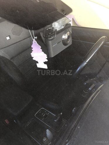 Kia Sorento 2016, 150,000 km - 2.0 l - Bakı
