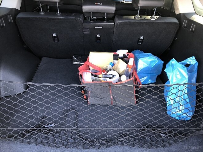 Kia Sorento 2016, 150,000 km - 2.0 l - Bakı