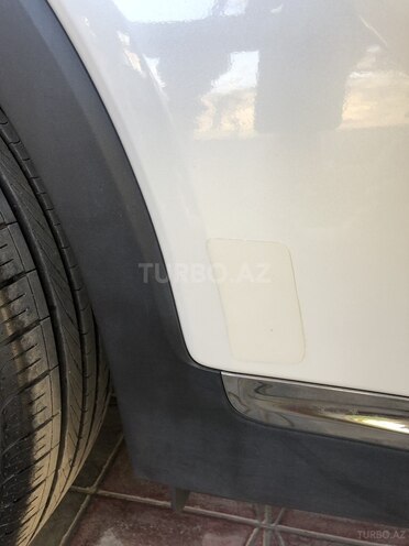 Kia Sorento 2016, 150,000 km - 2.0 l - Bakı