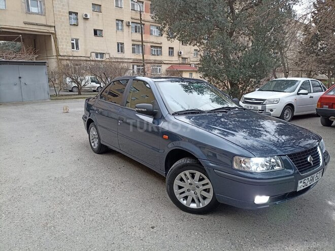 Khazar LX 2019, 37,000 km - 1.7 l - Bakı