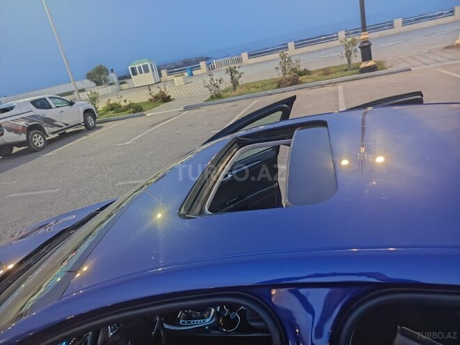 Ford Fusion 2015, 151,631 km - 1.5 l - Bakı