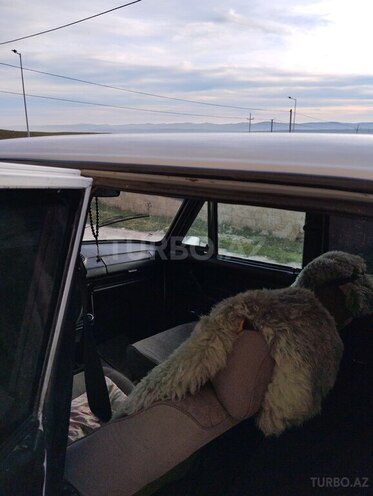 LADA (VAZ) 21011 1984, 100,000 km - 1.5 l - Şamaxı