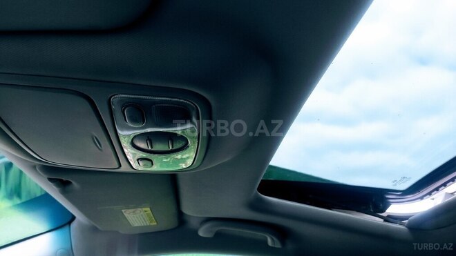 Kia Carens 2011, 191,700 km - 2.0 l - Xırdalan